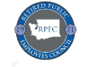 Retired Public Employees Council Logo
